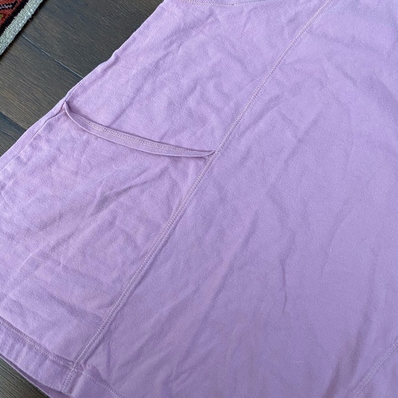 Work out tops - Picture 5 of 6